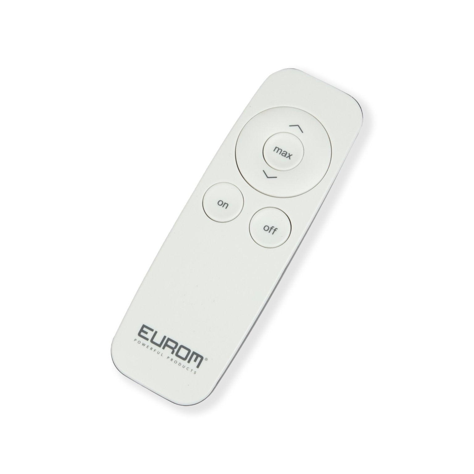 Eurom Golden 2000 Slim terrasverwarmer