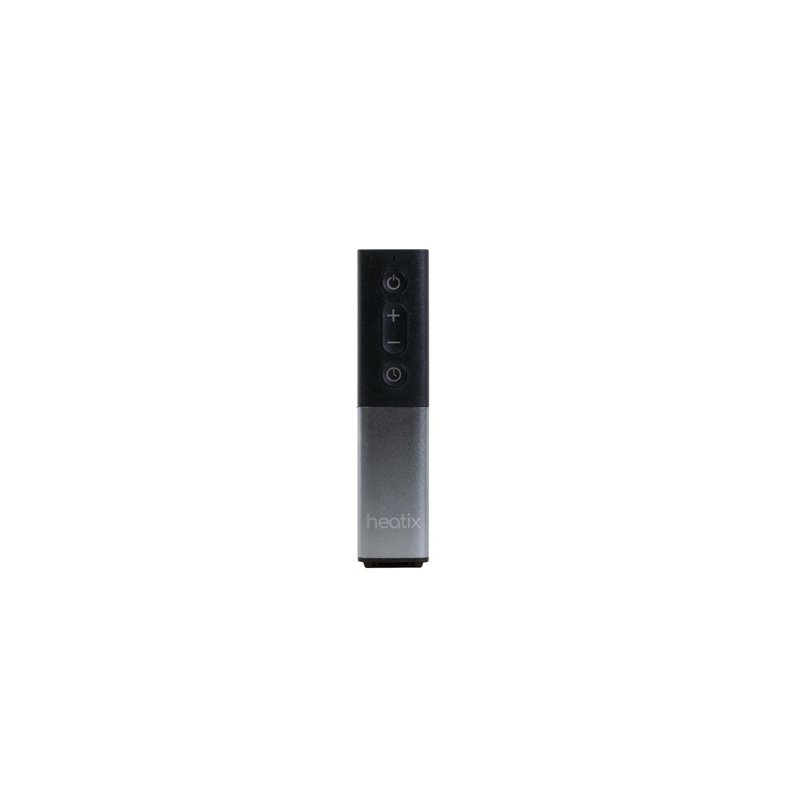 Afstandsbediening terrasverwarmer heatix 2500 watt