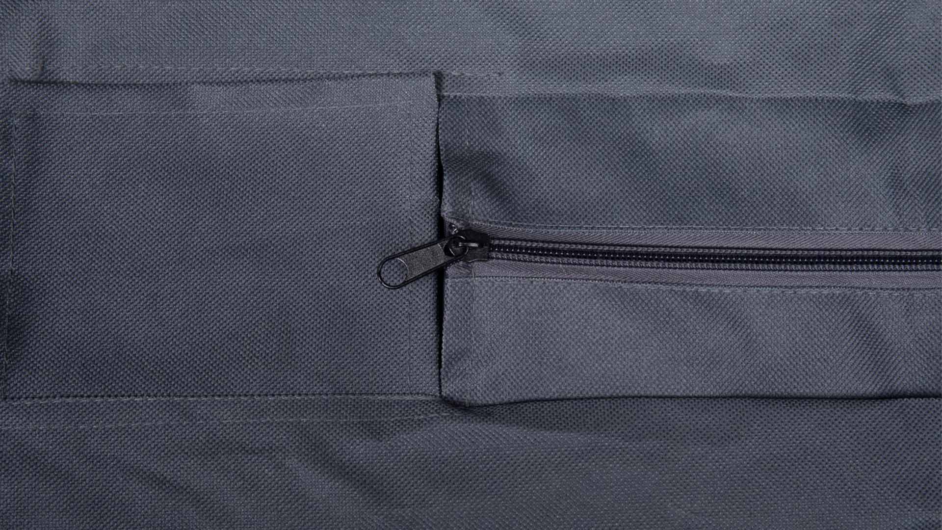 SUNRED BESCHERMHOES (CH-RD-VIN25)