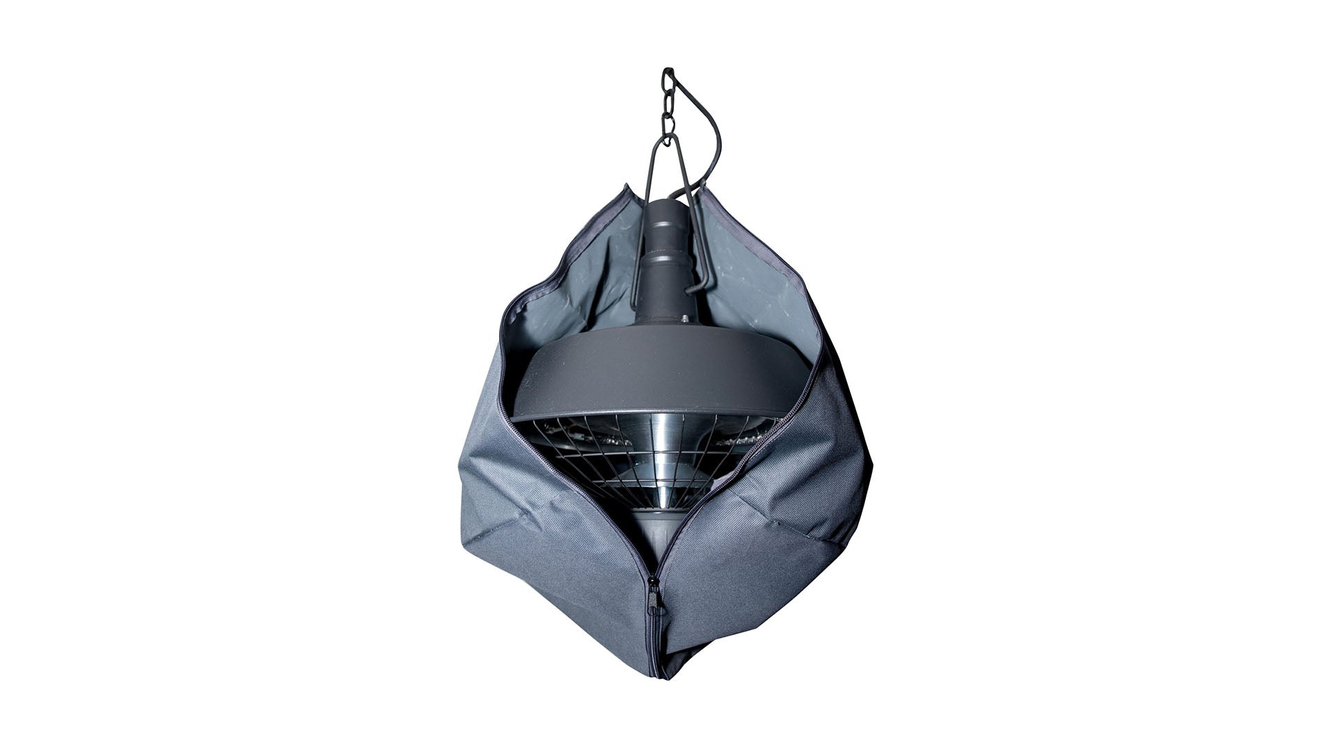 SUNRED BESCHERMHOES (CH-RSH16)