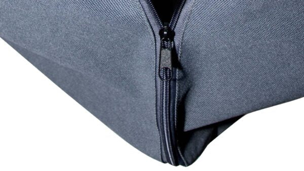 SUNRED BESCHERMHOES (CH-RSH17)