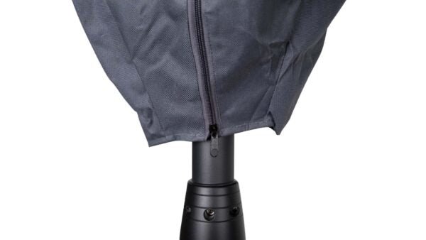 SUNRED BESCHERMHOES (CS-RSS19)