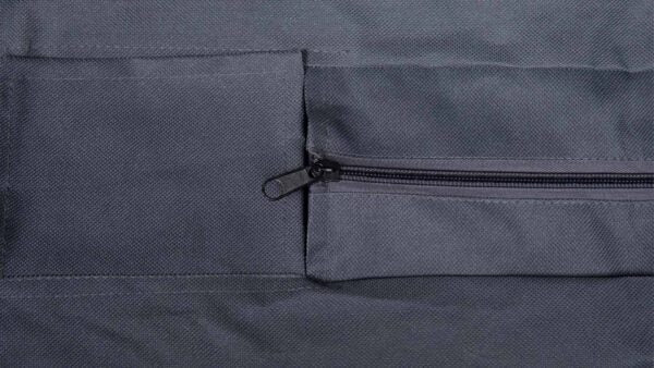 SUNRED BESCHERMHOES (CW13D)