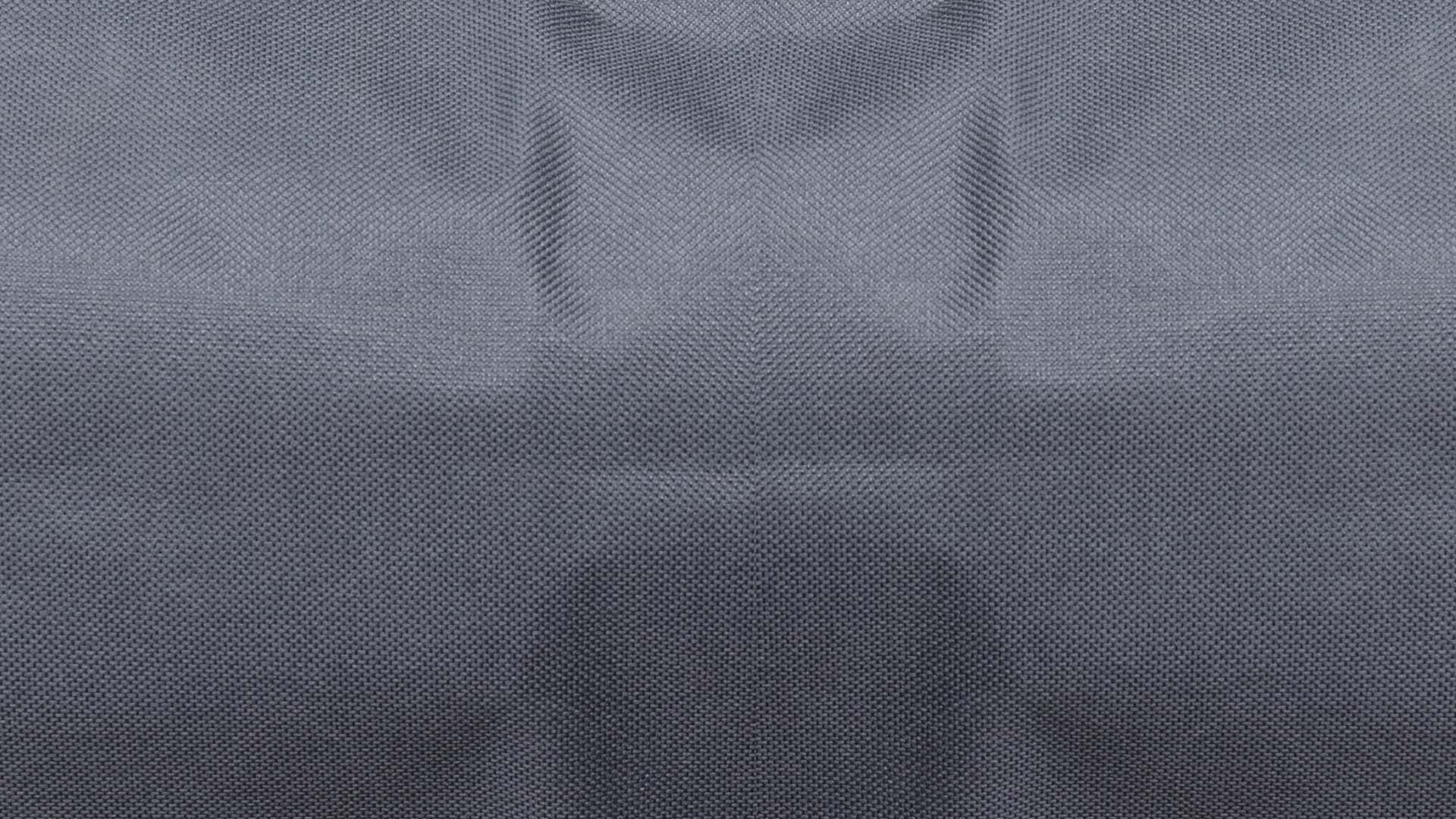 Sunred beschermhoes (CWH-NER)