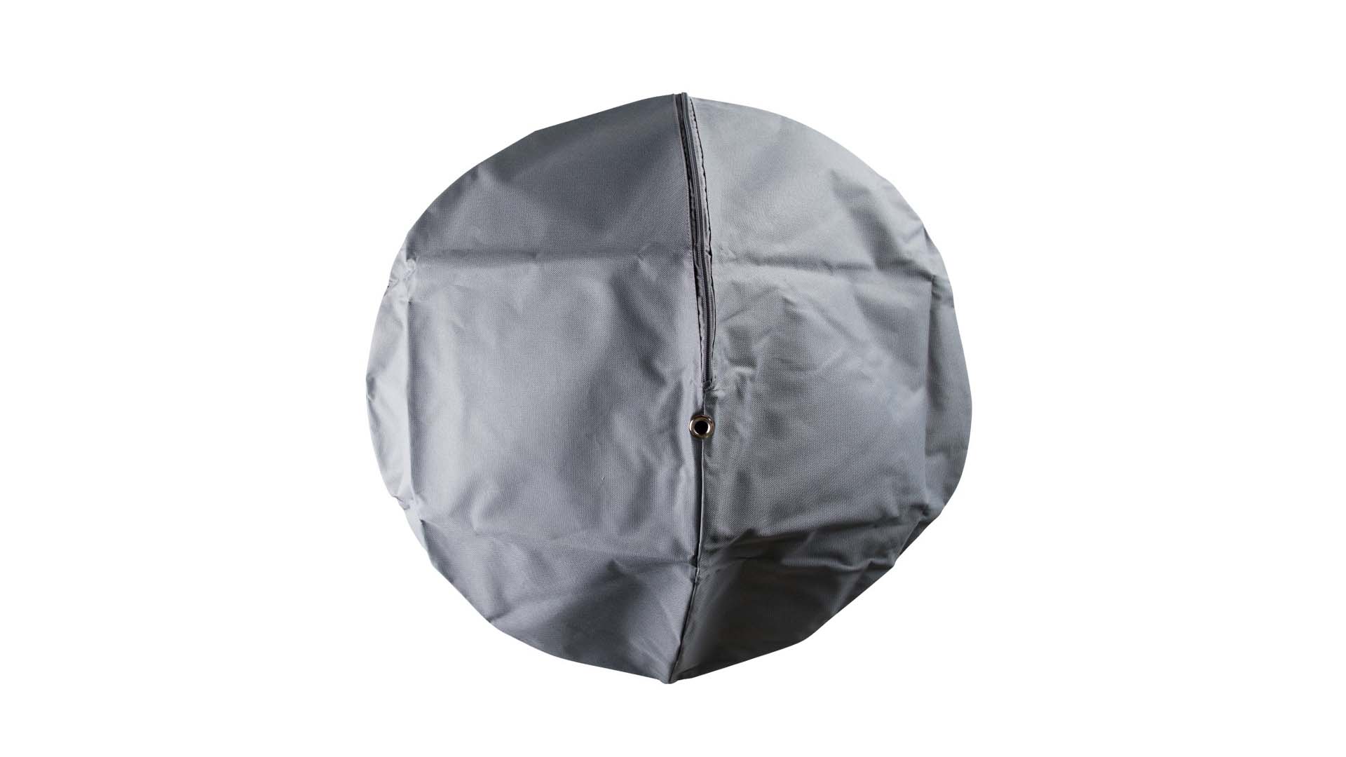 Sunred beschermhoes (HK10)