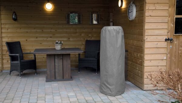 SUNRED BESCHERMHOES (HLH)