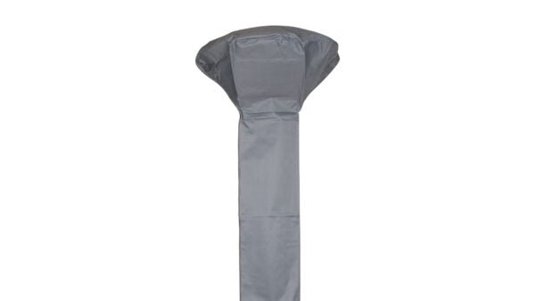 SUNRED BESCHERMHOES (HS10)