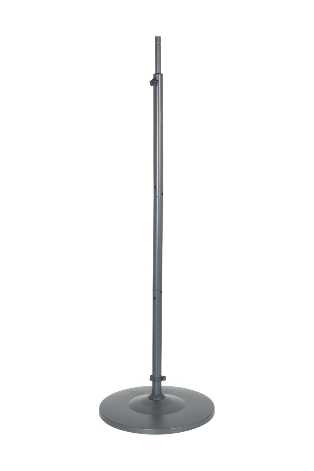 Eurom Floorstand Round base