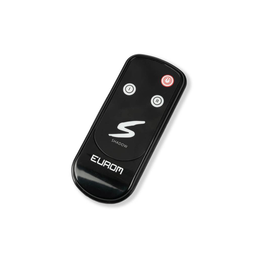 Eurom Golden 2000 Shadow terrasverwarmer