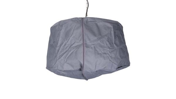 SUNRED BESCHERMHOES (CH-ARTIX-C)