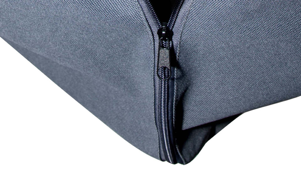 SUNRED BESCHERMHOES (CH-RSH16)