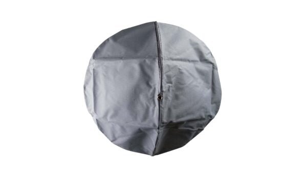 SUNRED BESCHERMHOES (CH-RSH17)