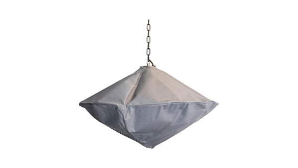 SUNRED BESCHERMHOES (CH-RSH17)