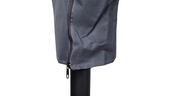 SUNRED BESCHERMHOES (CS-RSS16)