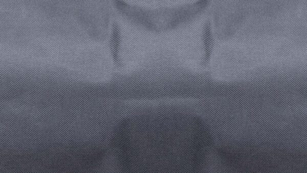 SUNRED BESCHERMHOES (CS-RSS19)