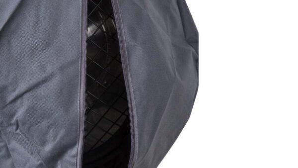 SUNRED BESCHERMHOES (CS-RSS19)