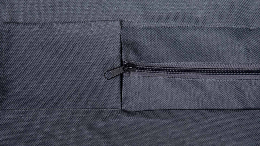 Sunred beschermhoes (CW-PRO25W)