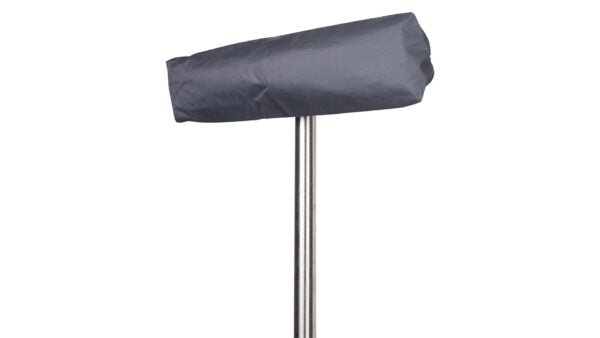 SUNRED BESCHERMHOES (CW13S)