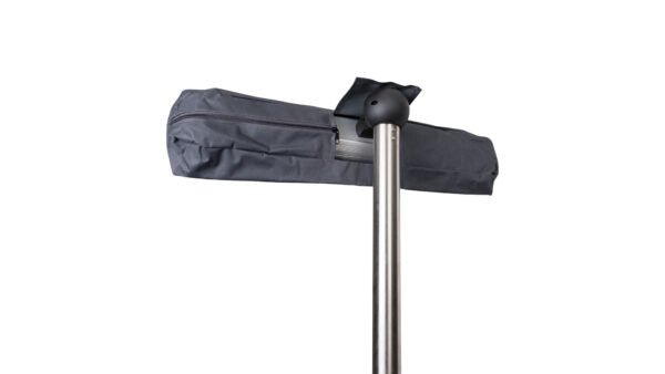 SUNRED BESCHERMHOES (CW13S)