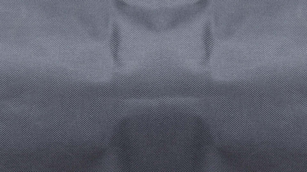 Sunred beschermhoes (HK10)